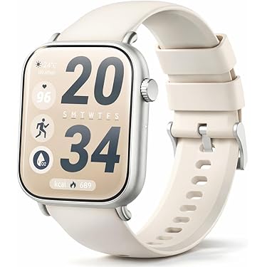 Amazon.co.jp 最新リリース: ウェアラブルデバイス の新着ランキングです。